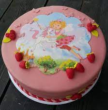 2 x prinzessin lillifee einhorn rosalie kostum umhangeeinhorn spiegelburg top. Kuchen Rezepte Fur Kinder Kindergeburtstag Rezepte Kinder Kuchen