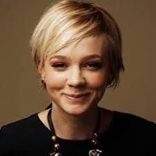 Era odata o capra care avea trei iezi. Ion Creanga Capra Cu Trei Iezi By Vasile Cordaciu