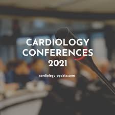 In 2013, she obtained the prestigious vici grant (nwo), and in 2016, she was awarded the j. Top Cardiology Conferences 2021 Cardiology Update