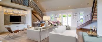 Imagine stepping foot into your dream interior even if it doesn't exist yet. Virtual Staging And Rendering Rooomy