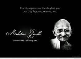 50 Best Motivational Posters And Motivational Quotes Around The World Famous Love Quotes Brainy Quotes Ghandi Quotes