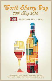 Logo Inspiration Bouteille Vins