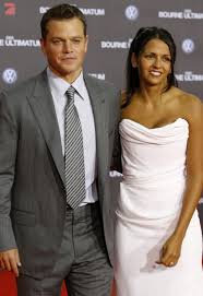 Ranked among forbes' most bankable stars. Matt Damon Grosse Gewicht Korperstatistik