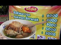 Check spelling or type a new query. Bakso Winong Kabupaten Nganjuk Jawa Timur Bakso Winong Nganjuk 0351 888027 Penginapan Yang Kami