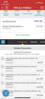I don't even know what it means, but i will be getting in contact with my bank asap! Pin By Lori Zangari On Photos Send Money Debit Card Wells Fargo