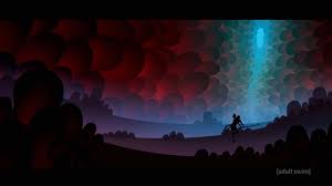 We have 69+ background pictures for you! Samurai Jack 2001