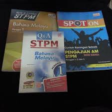 Cara sebutan bibir gigi gusi lelan git keras lelangi t lembut gloti s letupan p,b t,d k,g k(?) 3 Buku Stpm Karangan Pengajian Am Sem1 3 Dan Bahasa Melayu Nota Latihan Textbooks On Carousell