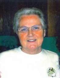 Virginia Lee Hite Obituary July 23, 2008