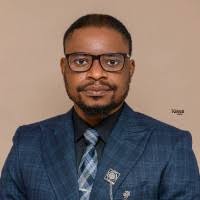 7500+ "Enoch" profiles