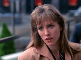 Cohen: The Ambulance (1990)