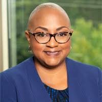 Nicole Suber's Instagram, Twitter & Facebook