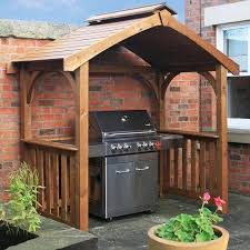 Pin By Angelika Dode On Grill Pavillon In 2020 Bbq Gazebo Grill Gazebo Backyard Gazebo