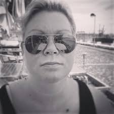 julia roque marques (@roquemarj)