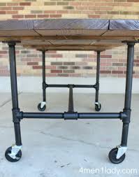 Pin On Outdoor Ideas