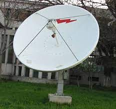 Isp (internet service providers) land line providers mobile operators satellite & cable tv tourism airlines camping car rental guesthouses hostels hotels tour operators tourism offices tourist guide travel. Satellite Television Wikiwand