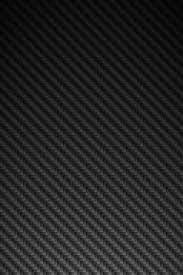 Carbon Fiber Background Carbon Fiber Wallpaper Iphone Wallpaper Black Phone Wallpaper