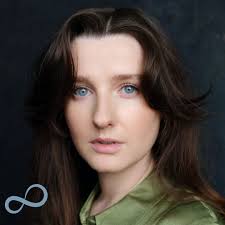 Ailsa Davidson (@_ailsadavidson ) is playing Veronica Sawyer in Heathers  the Musical (@heathersmusical ) at The Other Palace (@theotherpalace ) and  we are absoluetly living for it. ⁠ ⁠ #Heathers #InfinityArtists  #Heathersthemusical