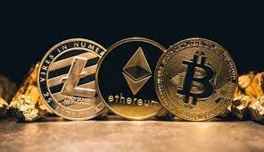 8 Plataformas Para Compra E Venda De Bitcoin