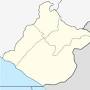 tacna province peru from en.wikipedia.org