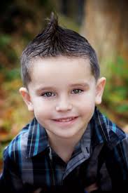 Garit Morrison Obituary