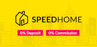 17 просмотров 2 года назад. Download Speedhome Your Fast Easy Home Rental Platform Apk For Android Free