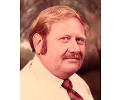 Paul W. Jones Obituary (2024)