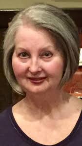 Karen Louise Frazier Cates Obituary