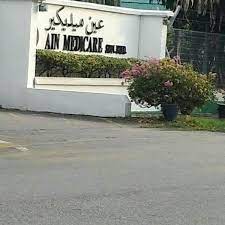 We extract the trade partners from ain medicare sdn bhdpengkalan chepa 2kelantanmalaysia's 9 transctions.you can screen companies by transactions, trade date, and trading. Ain Medicare Sdn Bhd Pengkalan Chepa Kelantan