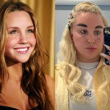 Marshal Morgan juramenta como magistrado federal