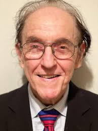 Are the tenets of slam bidding applicable to human bridge players, not just  robots?