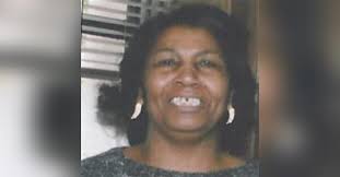 Ms. Delores Sellers Obituary