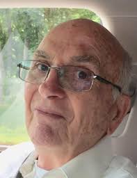 Obituary information for Kyle Eugene Morrison