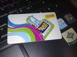 Kami akan kemaskinikan semula daripada masa ke semasa. Apa Itu Touch N Go Pet Seorang Pemalu