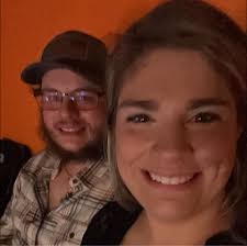 Dr Beth Messenger, national Family Planning medical advisor says she  recommends people consider the temperature of their condoms before they get  hot and bothered!