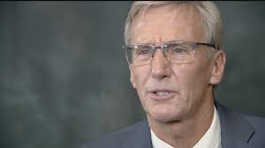 A closer look at some of the claims Scott Jensen has made about sales tax