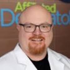 Nathan Klein's Instagram, Twitter & Facebook