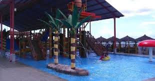 Junglers, ini protokol kesehatan the jungle bogor. 27 Tempat Wisata Menarik Dan Wajib Dikunjungi Di Sidoarjo Tempat Me