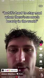 duet with @Nel reacts #nellyreact I watched the F4 first steps movie ...