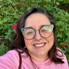 Find LGBT therapists & psychiatrists in Allentown, PA