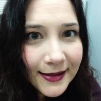 Register Real Estate Advisors Information