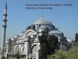 • a start plusz vendége tarik demirkan főszerkesztő, türkinfo. M Mosques From All Over The World Yeni