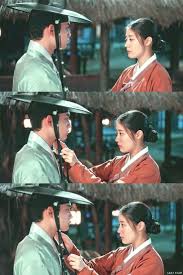 100 days my prince おしゃれまとめの人気アイデア pinterest raweewan ドギョンス ナム ジヒョン 韓国ドラマ