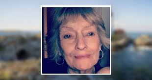 Joyce M. Solis Obituary April 12, 2017