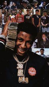 Do you want nba youngboy wallpapers? Pin On Everythingisalleged Wallpapers