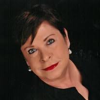 Barbara Brister's Instagram, Twitter & Facebook