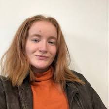 Isabel Gibson (gibbobel)