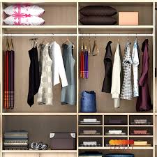 become an artist and let your inner fashion designer take care of your stylish wardrobe visit teedayusa and stock up your store closet fashion design design