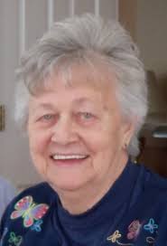 OBITUARIES :: Iles Funeral Homes