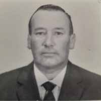 Eduardo Lloyd (1931–1970) • FamilySearch