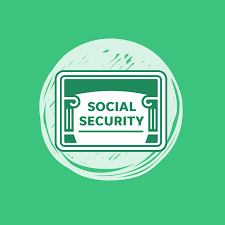 13 states also tax social security to. How To Earn 3 895 In Social Security Benefits Every Month In 2021
